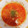 もにゃっこ's cooksnap of when they made 夏野菜☆完熟トマトのスープ.