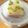67luna's cooksnap of when they made ハロウィン★ガイコツクリームソーダ.
