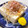 クックmichi☆♪'s cooksnap of when they made ずぼらおつまみ①しらす＆おかか.