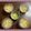 yasuyo♪'s cooksnap of when they made 簡単＊もも缶ゼリー.
