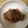かおり♡♡♡'s cooksnap of when they made ピリから！キムチやっこ☆.