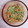 アクセル☆'s cooksnap of when they made お揚げとキュウリの和え物.