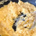♡マッキークッキング's cooksnap of when they made 安上がり！休日ランチは節約ちらし寿司.