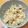 amoni's cooksnap of when they made ほぼお米　ぷちぷちオートミールご飯.
