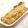 クックDAD's cooksnap of when they made 濃厚✿豆腐の玉葱ソースステーキ.