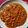 クック3OZDJ8☆'s cooksnap of when they made なすとひき肉のカレー.