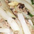 なおきちひゃっほー's cooksnap of when they made あと一品ご飯がススム玉葱と挽肉の生姜炒め.