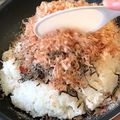 ♡マッキークッキング's cooksnap of when they made 安上がり！休日ランチは節約ちらし寿司.