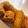 sally＊moco's cooksnap of when they made 焼きとうもろこし.