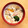 クック8ZEZ6S☆'s cooksnap of when they made かぼちゃとしめじのクリーム煮.