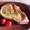 suppa25's cooksnap of when they made ポリ袋で一晩☆ふわとろフレンチトースト☆.