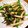 コモろん's cooksnap of when they made お弁当に♪ピーマンとちくわの塩こんぶ炒め.
