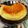 りりまめにゃ's cooksnap of when they made 米粉でホットケーキ！もちもち食感♪.