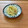 Etsu☆ko's cooksnap of when they made もやしと油揚げの炒めもの.
