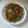 ハルぶらんど's cooksnap of when they made 究極のダイエット！お好み焼き！.