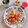 ウマし's cooksnap of when they made 給食の味♥切干大根のサラダ.