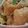 あゆたっくん's cooksnap of when they made きつね丼.