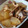 脩ﾏﾏ's cooksnap of when they made ★うまうま♪イカと大根の煮物★.