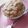 ＊asu's cooksnap of when they made 離乳食に！米粉カップケーキ.