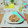sakuraロゼット's cooksnap of when they made うちの焼きうどん.