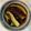 imagery's cooksnap of when they made レンジで簡単 ナスの煮びたし.