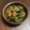 四児のハハ's cooksnap of when they made 和味☆ナスのくたくた煮.