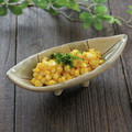 まろんかふぇ's cooksnap of when they made とうもろこしのバタポン炒め.