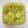 らららラッキー☆'s cooksnap of when they made レンジで4分！ナスの翡翠蒸しを生姜たれで.