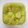 らららラッキー☆'s cooksnap of when they made レンジで4分！ナスの翡翠蒸しを生姜たれで.