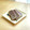 キンプリ's cooksnap of when they made ひんやり抹茶小豆豆乳ゼリー.