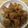かおり♡♡♡'s cooksnap of when they made おつまみ＊油不使用＊パリパリ♪鶏皮唐揚げ.