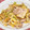 レッツ5's cooksnap of when they made ★豚肉とタマゴとネギ炒め★.