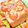 ＊イーヲン＊'s cooksnap of when they made 食パンでシカゴピザ.