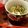 ひっこ's cooksnap of when they made ゴーヤーとお豆腐☆卵とじお味噌汁.