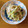 柊＿＿'s cooksnap of when they made きゅうりとみょうがのツナ☆マヨ合え.