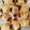 クック24URGW☆'s cooksnap of when they made 元サンマルク店員が作る！チョコクロ★.