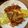 クック49L4Ho☆'s cooksnap of when they made 竹輪・キャベツのオムレツ包み♪.