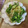 クック49L4Ho☆'s cooksnap of when they made じゃが芋とピーマンのマヨ柚子胡椒炒め.