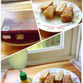 ☆なあなクック☆'s cooksnap of when they made 文句無しの卵焼き お弁当朝ご飯に.