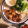 mack♪♪♪'s cooksnap of when they made 焼肉のたれで簡単絶品！チーズチキンソテー.