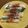 クックHDP0M2☆'s cooksnap of when they made 大葉チーズちくわ.