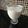 ＭＩ−ＳＡＮ's cooksnap of when they made 牛乳で【ラッシー】.