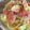 なぎ茶's cooksnap of when they made イチジクと生ハムの冷製パスタ.