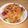 よいぴ's cooksnap of when they made 悪魔の鶏塩キャベツ丼.