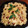 cococo710's cooksnap of when they made しょうゆおこわ~伝えたいにいがたの味～.