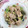 きょんkkk's cooksnap of when they made なすと豚バラのスタミナ味噌炒め.