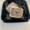 亜矢＊'s cooksnap of when they made 餡から手作り！本格派きんつば.