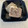 亜矢＊'s cooksnap of when they made 餡から手作り！本格派きんつば.