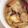 クックQXXJ5X☆'s cooksnap of when they made ホットクックで無水クラムチャウダー.