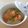 ごーあい's cooksnap of when they made 冬瓜の冷やしあんかけ.